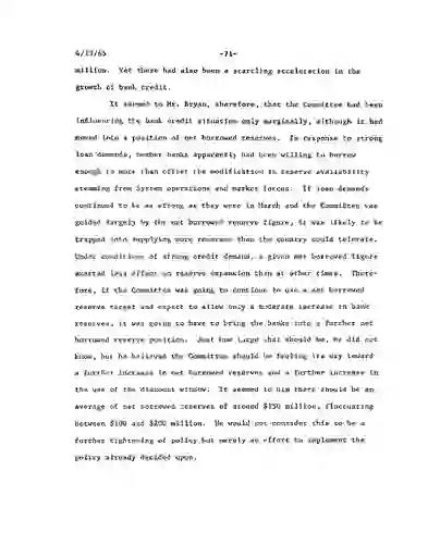 scanned image of document item 71/77