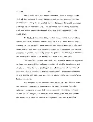 scanned image of document item 72/77