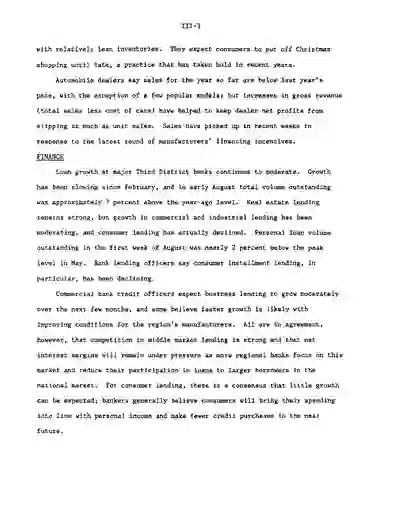 scanned image of document item 15/44