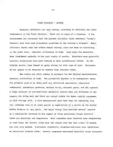 scanned image of document item 6/46