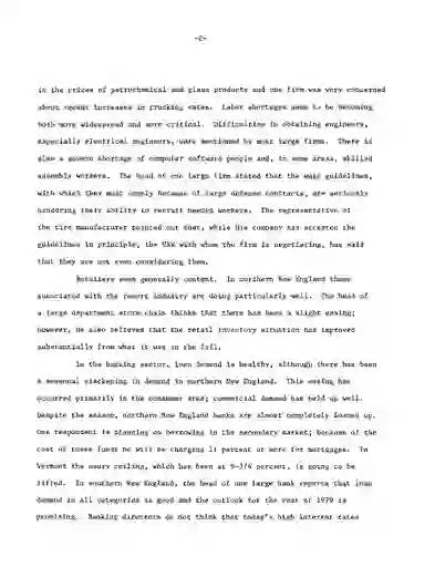 scanned image of document item 7/46