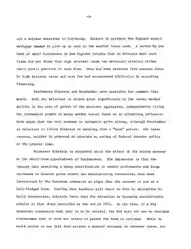 scanned image of document item 8/46