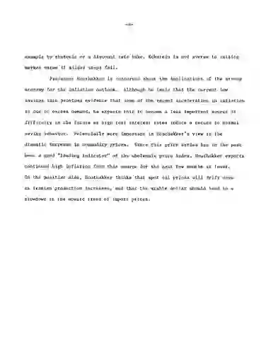 scanned image of document item 9/46