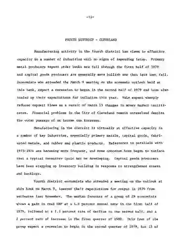 scanned image of document item 16/46