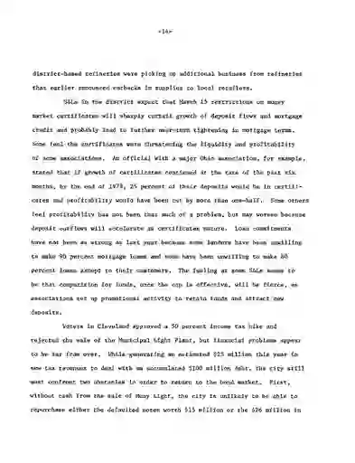 scanned image of document item 19/46