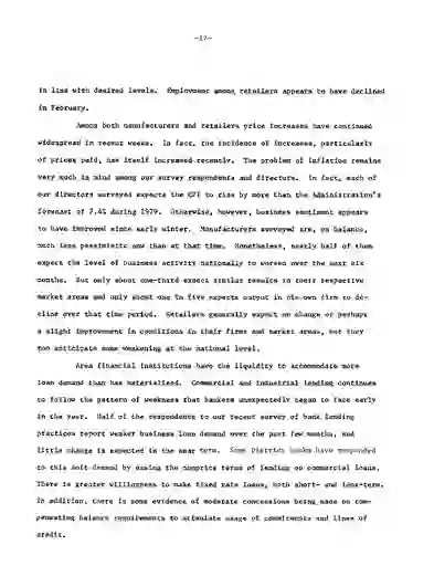 scanned image of document item 22/46