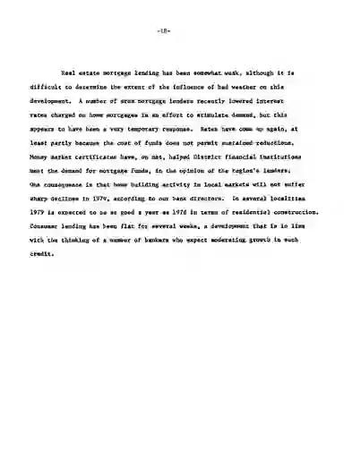 scanned image of document item 23/46