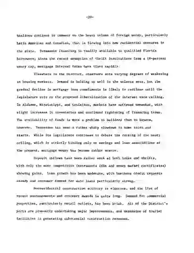 scanned image of document item 25/46