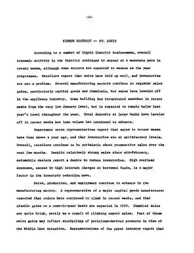 scanned image of document item 31/46