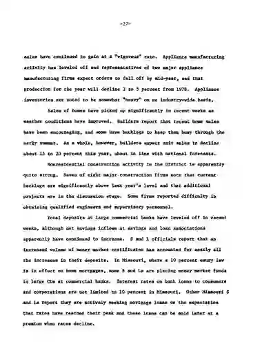 scanned image of document item 32/46