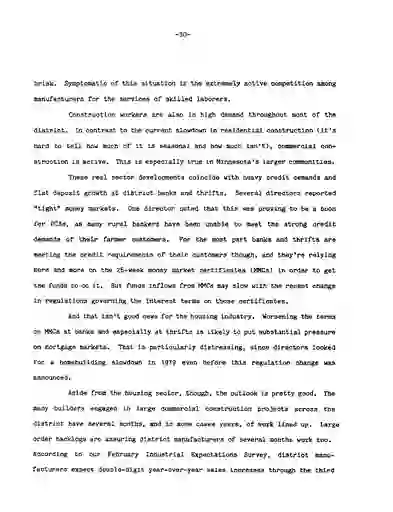 scanned image of document item 35/46