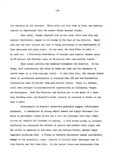 scanned image of document item 44/46