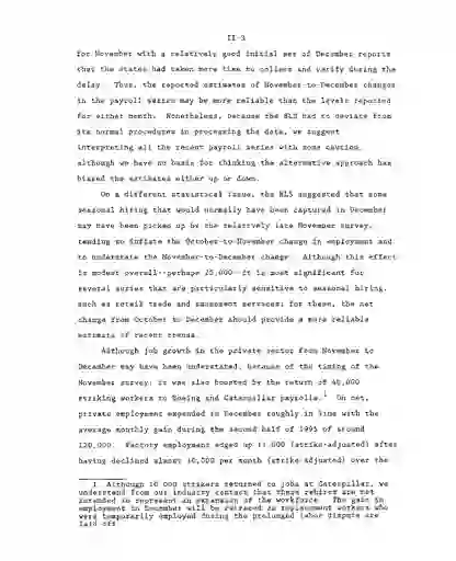 scanned image of document item 7/126