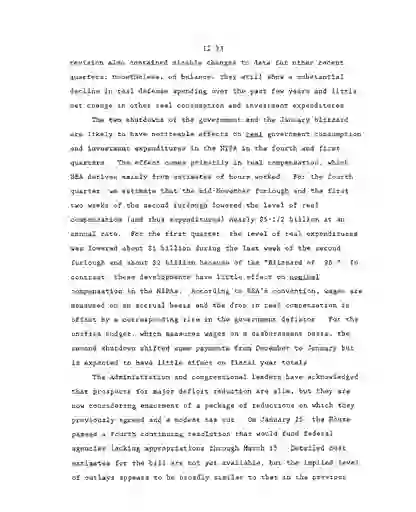 scanned image of document item 37/126