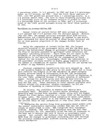 scanned image of document item 48/126