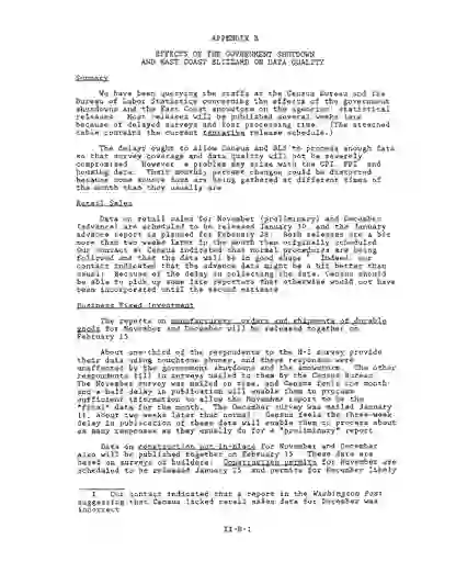 scanned image of document item 55/126