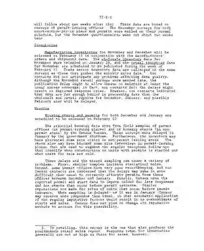 scanned image of document item 56/126