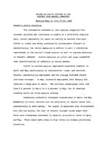 scanned image of document item 2/23