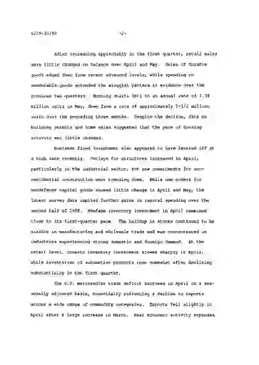 scanned image of document item 3/23