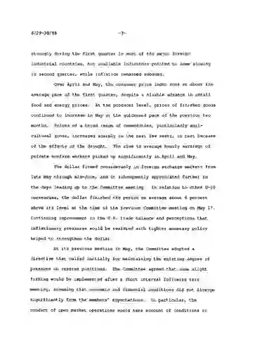 scanned image of document item 4/23