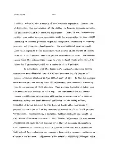 scanned image of document item 5/23