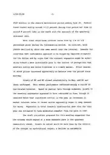 scanned image of document item 6/23