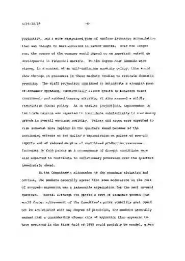 scanned image of document item 7/23