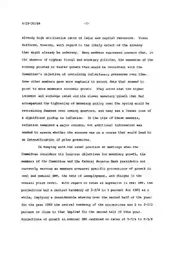 scanned image of document item 8/23