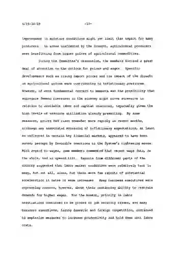 scanned image of document item 11/23