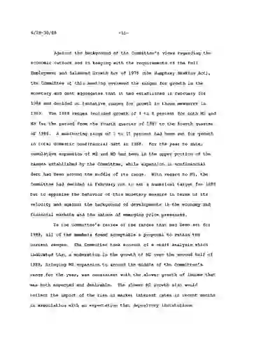 scanned image of document item 12/23