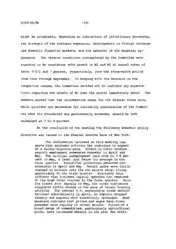 scanned image of document item 20/23