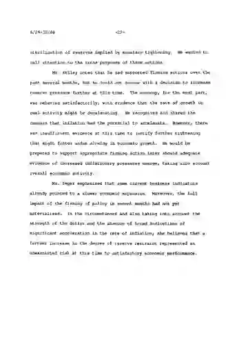 scanned image of document item 23/23