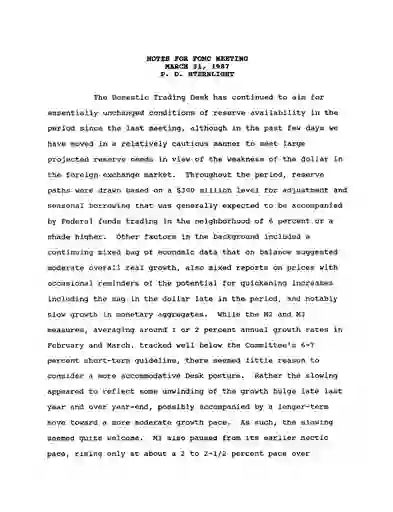 scanned image of document item 6/20