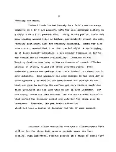 scanned image of document item 7/20