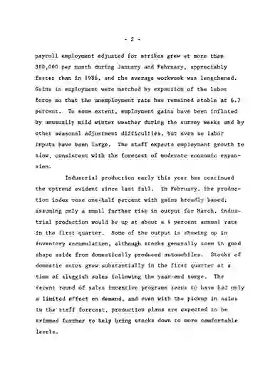 scanned image of document item 13/20