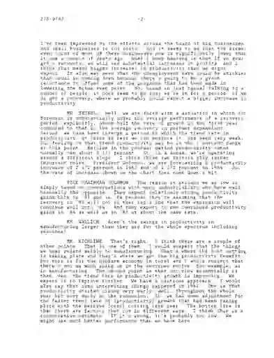 scanned image of document item 4/104