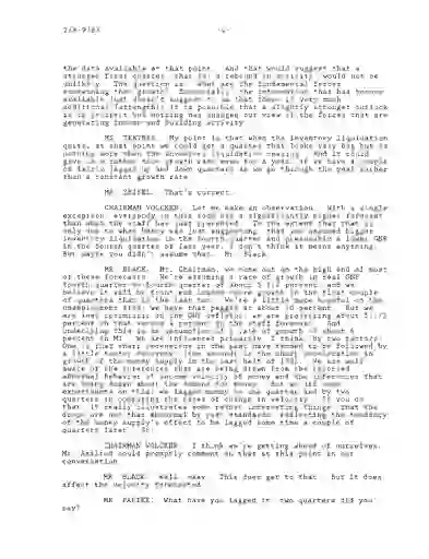 scanned image of document item 6/104