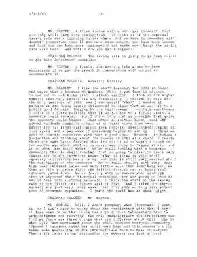 scanned image of document item 8/104