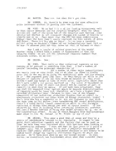 scanned image of document item 12/104