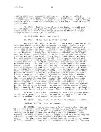 scanned image of document item 13/104