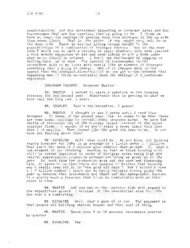 scanned image of document item 15/104