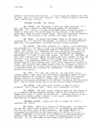 scanned image of document item 19/104