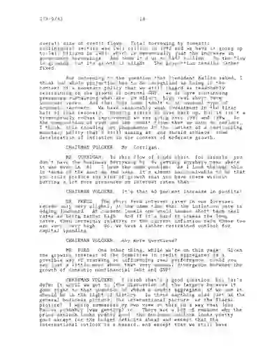 scanned image of document item 20/104