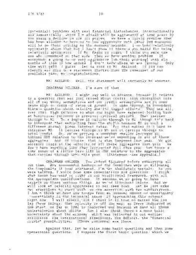 scanned image of document item 21/104