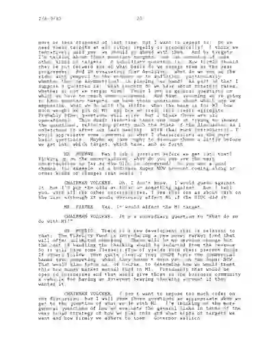 scanned image of document item 22/104