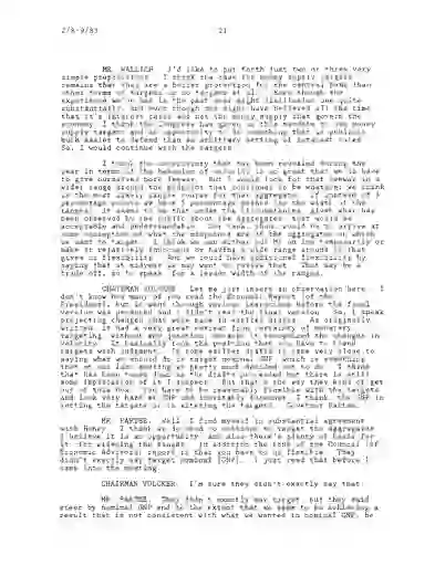 scanned image of document item 23/104