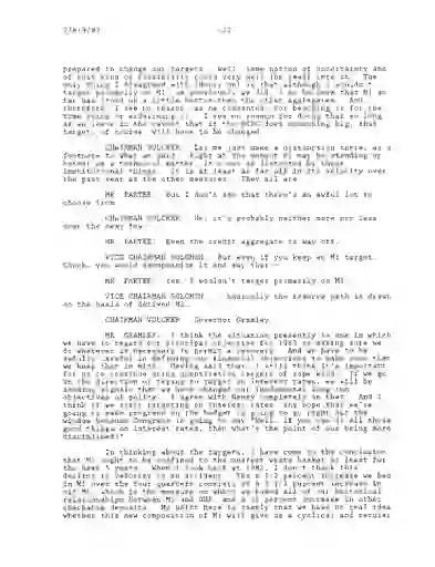 scanned image of document item 24/104