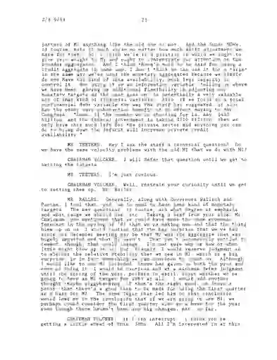 scanned image of document item 25/104