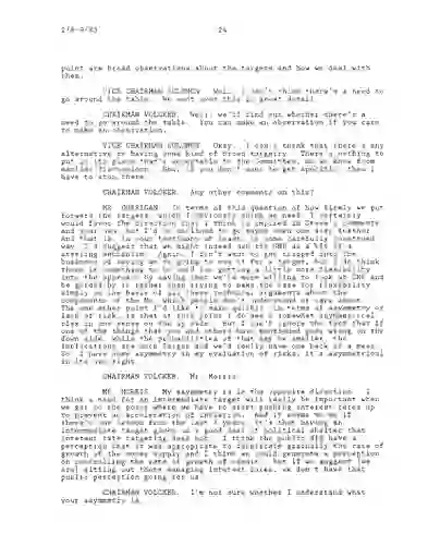 scanned image of document item 26/104