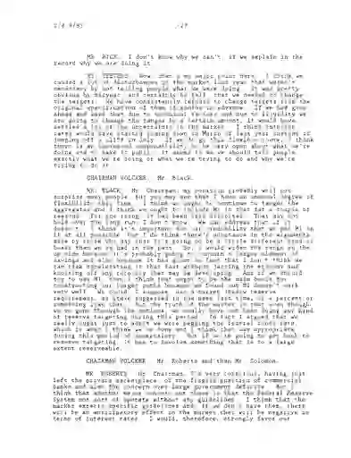 scanned image of document item 29/104